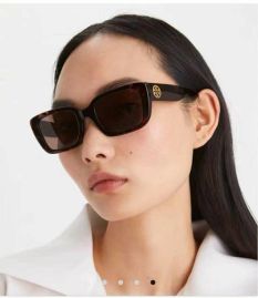 Picture of Tory Burch Sunglasses _SKUfw56895328fw